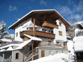 Haus Saumspitz, Sankt Anton Am Arlberg, Österreich